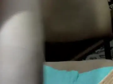 Chaturbate Adult Webcam of i_like_older_men