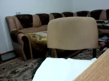 Chaturbate Nude Webcam of i_like_older_men