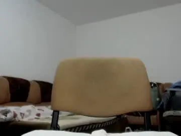 Chaturbate Adult Video Chat of i_like_older_men