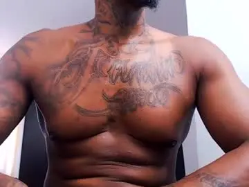 Chaturbate Best live sex cam show of jhon_tomson1