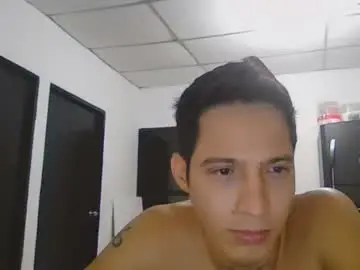 Chaturbate Best Webcam of joseph_hotter