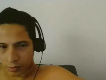Chaturbate Live Porn of joseph_hotter
