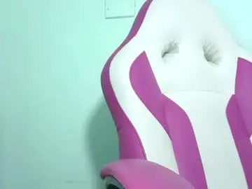 Chaturbate Free Porn Cam of kaory_azumi