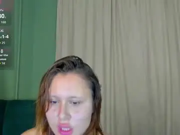 Chaturbate Free Live Porn of lally_blaze
