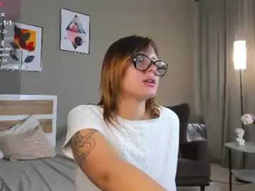 Chaturbate Watch Live Sex Cams of lally_blaze