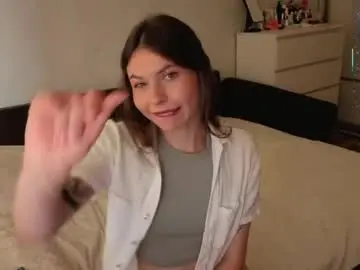 Chaturbate Live Sex of let_me_seee