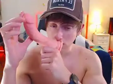 Chaturbate Live Sex of maty_star
