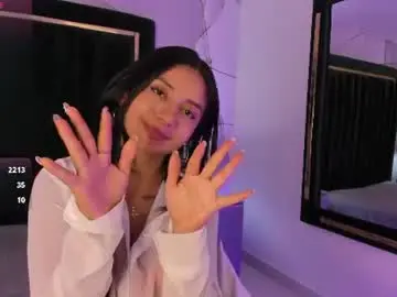 Chaturbate Watch Live Sex Cams of nathcinema