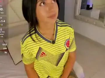 Chaturbate Adult Video Chat of nathcinema