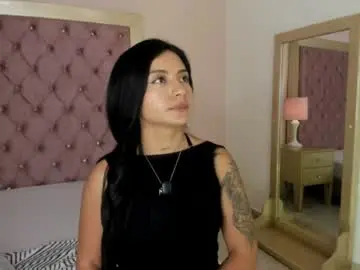Chaturbate Watch Live Sex Cams of nathcinema