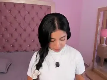 Chaturbate Sex Cam of nathcinema
