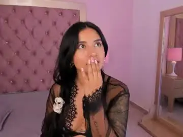 Chaturbate Sex Chat of nathcinema