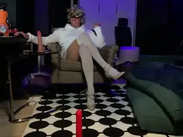 Chaturbate Sex Chat of snookieq