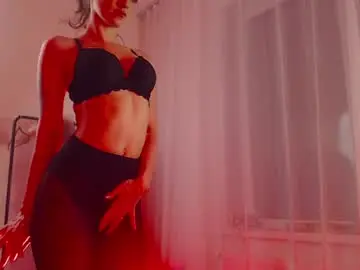Chaturbate Private Sex Chat of stasya_veter