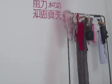 Chaturbate Live Porn of stasya_veter