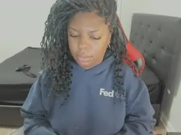 Chaturbate Adult Webcam of sxamleuy