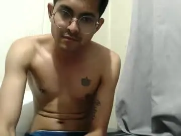 Chaturbate Live Porn of toy_sweet