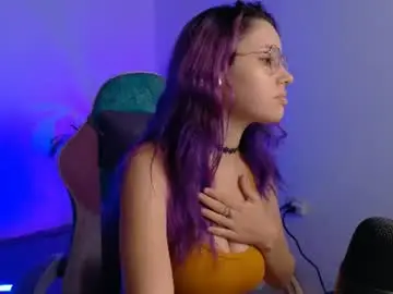 Chaturbate Watch Live Sex Cams of wandadoll