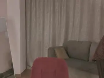 Chaturbate Watch Live Sex Cams of woofbus