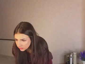 Chaturbate Sex Chat of woofbus