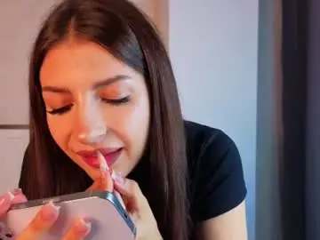 Chaturbate Adult Video Chat of woofbus