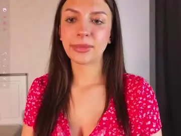 Chaturbate Best live sex cam show of woofbus