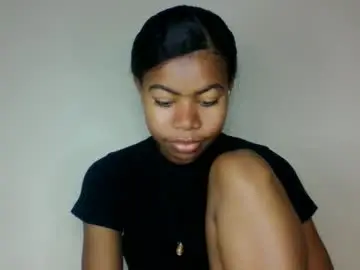 Chaturbate Live Sex of yannick_01