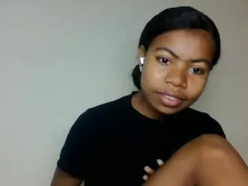 Chaturbate Private Sex Chat of yannick_01