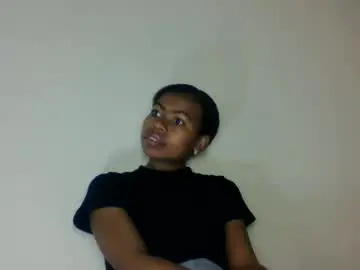 Chaturbate Adult Webcam of yannick_01