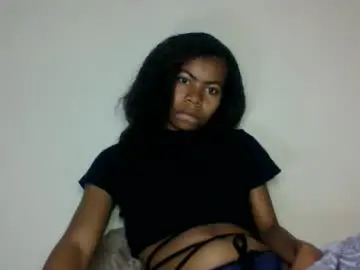 Chaturbate Adult Webcams of yannick_01
