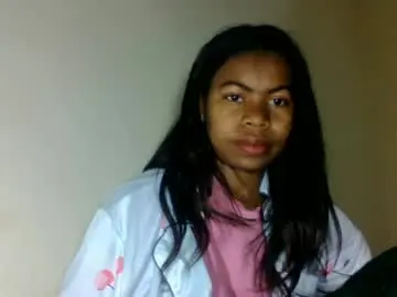 Chaturbate Sex Chat of yannick_01