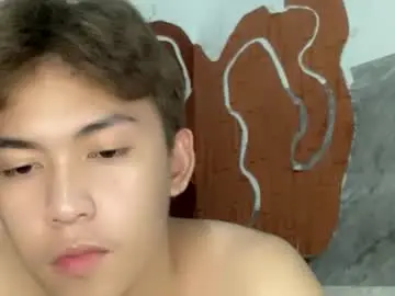 Chaturbate Live Sex of yourcummer_april