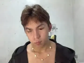 Chaturbate Private Sex Chat of yourcummer_april