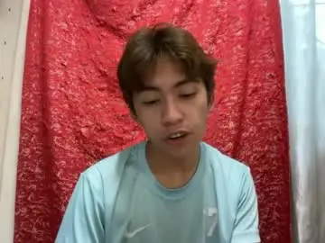 Chaturbate Private Sex Chat of yourcummer_april
