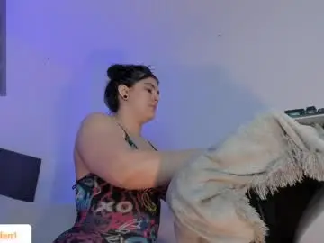 Chaturbate Free Live Porn of anny_ferrer1