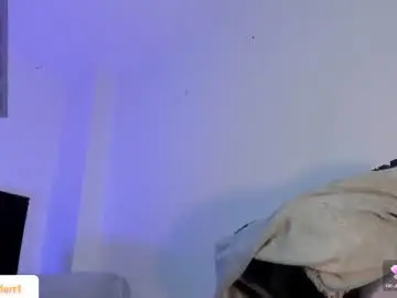 Chaturbate Live Porn of anny_ferrer1