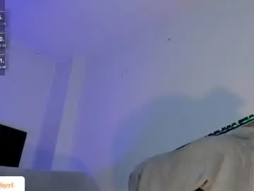 Chaturbate Free Porn Cam of anny_ferrer1