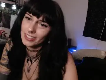 Chaturbate Adult Video Chat of bexbex945874