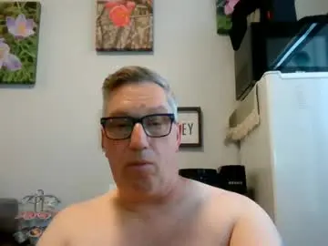 Chaturbate Free Porn Cam of bignhard_69_
