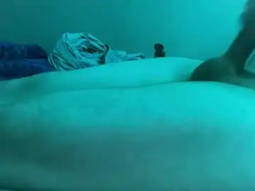 Chaturbate Live Porn of boytoybenny