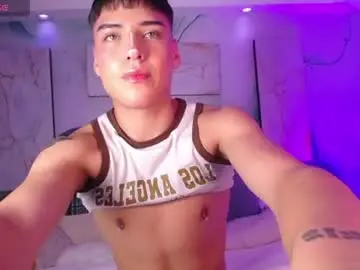 Chaturbate Adult Webcams of connor_kings
