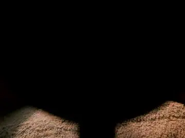 Chaturbate Live Porn of darkhotlove