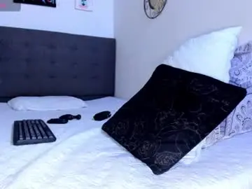 Chaturbate Private Sex Chat of dulccemariaa