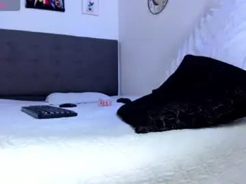 Chaturbate Live Porn of dulccemariaa