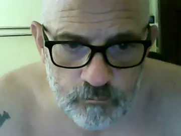 Chaturbate Watch Live Sex Cams of f1zzeek