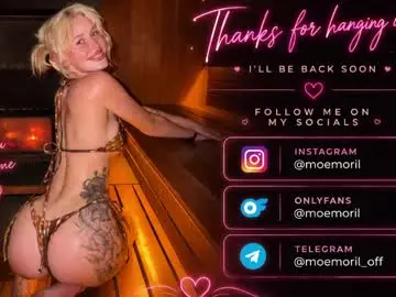 Chaturbate Live Porn of golden_alinee