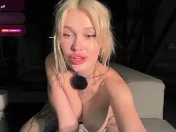 Chaturbate Nude Webcam of golden_alinee