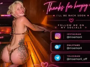 Chaturbate Best Webcam of golden_alinee