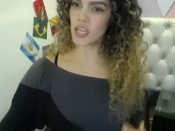 Chaturbate Adult Webcams of greatass_latina