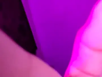 Chaturbate Watch Live Sex Cams of hungitalian40